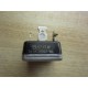 Motorola MDA-2502 Bridge Rectifier - Used