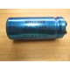 Mallory CGS562U025BD1 Electrolytic Capacitor - New No Box