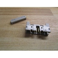 Digi-Key MPK16K-ND Plug Connector - New No Box