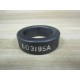 603195A Ferrite Ring - New No Box