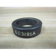 603195A Ferrite Ring - New No Box