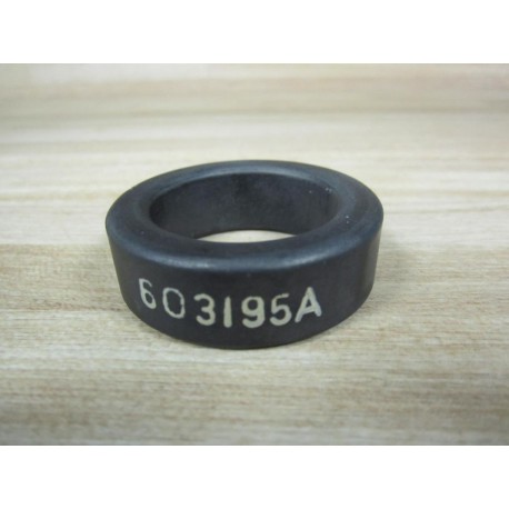 603195A Ferrite Ring - New No Box