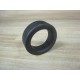 603195A Ferrite Ring - New No Box