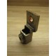 Burndy K2A29U Terminal Lug - Used