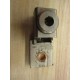 Burndy K2A29U Terminal Lug - Used