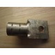 Burndy K2A29U Terminal Lug - Used