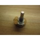 A60202-5K-LIN-0027 Potentiometer - New No Box