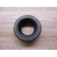 Chicago Rawhide 6229 Oil Seal CR 6229 - New No Box