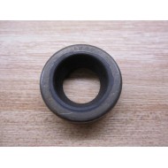 Chicago Rawhide 6229 SKF Oil Seal CR 6229 - New No Box
