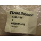 Total Source BR28507-035 Contact