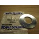 Total Source CR60030-111 Washer (Pack of 10)