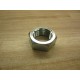 Total Source CR60021-019 Hex Nut (Pack of 46)