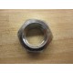 Total Source CR60021-019 Hex Nut (Pack of 46)