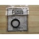 ARO 104094 Panel Mount Nut