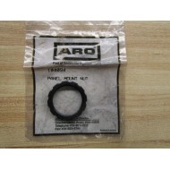 ARO 104094 Panel Mount Nut