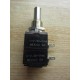 Tate Electronics L23797 Mod Pot Potentiometer - New No Box