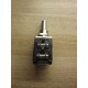 Tate Electronics L23797 Mod Pot Potentiometer - New No Box