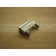 Industrial Devices 2330QD1 Incandescent Indicator Lamp - Used