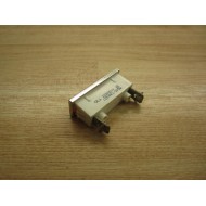 Industrial Devices 2330QD1 Incandescent Indicator Lamp - Used
