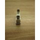 Industrial Devices 2330QD1 Incandescent Indicator Lamp - Used