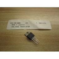 Texas Instruments UA7815C Transistor - New No Box