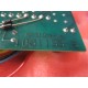 FINCOR 106113802HM-C Circuit Board Rev. C 106113802HMC - New No Box