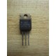 Texas Instruments UA7815C Transistor - New No Box