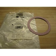 Trane GKT03660 Gasket