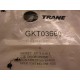 Trane GKT03660 Gasket