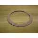 Trane GKT03660 Gasket