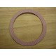 Trane GKT03660 Gasket