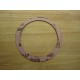 Trane GKT03660 Gasket