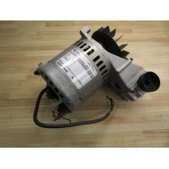 General Electric 5KCR49TN2312CX Compressor - Parts Only