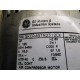 General Electric 5KCR49TN2312CX Compressor - Parts Only