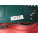FINCOR 106113802HM-C Circuit Board Rev. C 106113802HMC - New No Box
