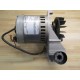 General Electric 5KCR49TN2312CX Compressor - Parts Only