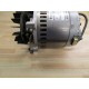 General Electric 5KCR49TN2312CX Compressor - Parts Only