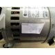 General Electric 5KCR49TN2312CX Compressor - Parts Only