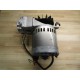 General Electric 5KCR49TN2312CX Compressor - Parts Only