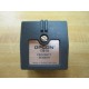 Opcon 1381A Proximity Sensor Head - New No Box