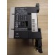 Cutler Hammer N04NCS1X3N Eaton Contact Block - New No Box