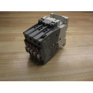 ABB A40-30-10-51 Contactor A40-30-10 - Used