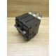 Siemens B390 Circuit Breaker - Used