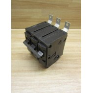 Siemens B390 Circuit Breaker - Used