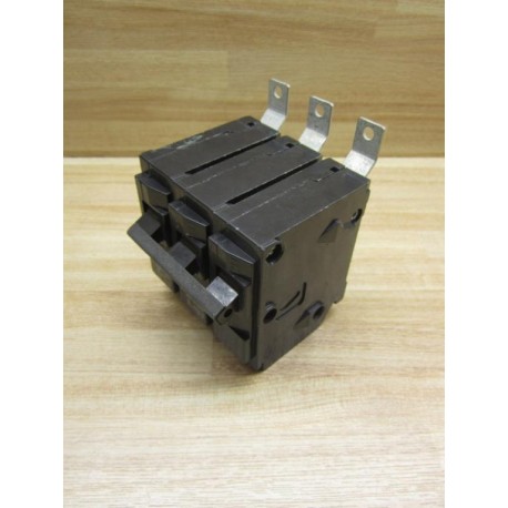 Siemens B390 Circuit Breaker - Used