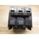 Siemens B390 Circuit Breaker - Used