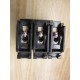 Siemens B390 Circuit Breaker - Used