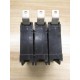 Siemens B390 Circuit Breaker - Used