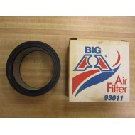 Big A 93011 Air Filter