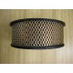 Big A 93011 Air Filter